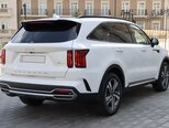 Kia Sorento-6