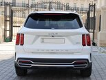 Kia Sorento-8
