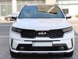 Kia Sorento-2