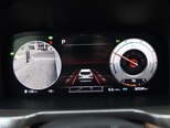 Kia Sorento-10