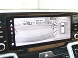 Kia Sorento-11