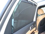 Kia Sorento-13