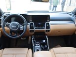 Kia Sorento-9