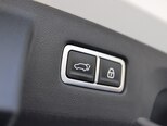Kia Sorento-12
