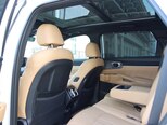 Kia Sorento-14