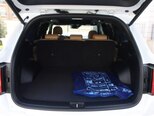 Kia Sorento-17