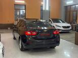 Chevrolet Cruze-11