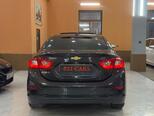 Chevrolet Cruze-2