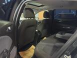 Chevrolet Cruze-13