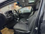 Chevrolet Cruze-9