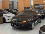 Chevrolet Cruze-4