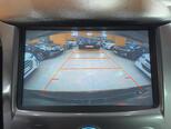 Chevrolet Cruze-16