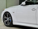 BMW 530-6