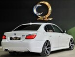 BMW 530-12