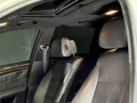 BMW 530-9