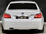 BMW 530-17