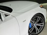 BMW 530-15