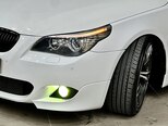 BMW 530-4