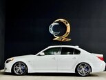 BMW 530-8