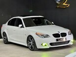 BMW 530-14