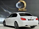BMW 530-18