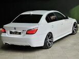 BMW 530-16