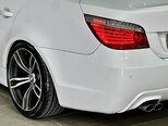 BMW 530-11