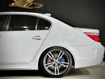 BMW 530-7