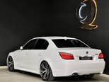 BMW 530-10