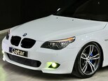 BMW 530-2