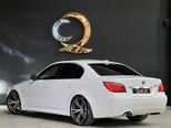 BMW 530-19