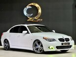 BMW 530-5