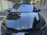 Kia K5-3