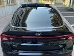 Kia K5-4