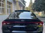 Kia K5-6
