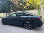 Kia K5-7