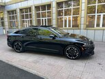 Kia K5-9