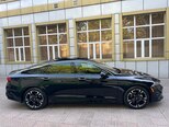 Kia K5-10