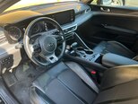 Kia K5-12