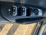 Kia K5-14
