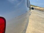 Volkswagen Jetta-9