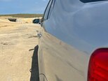 Volkswagen Jetta-12