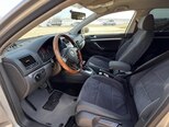 Volkswagen Jetta-14