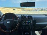 Volkswagen Jetta-13