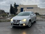 Volkswagen Jetta-6
