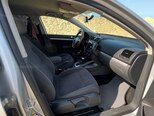 Volkswagen Jetta-15