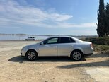 Volkswagen Jetta-10