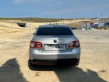 Volkswagen Jetta-3