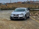 Volkswagen Jetta-2