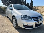 Volkswagen Jetta-8